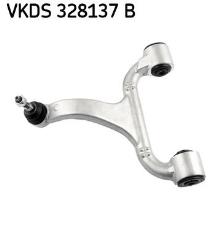 SKF VKDS 328137 B